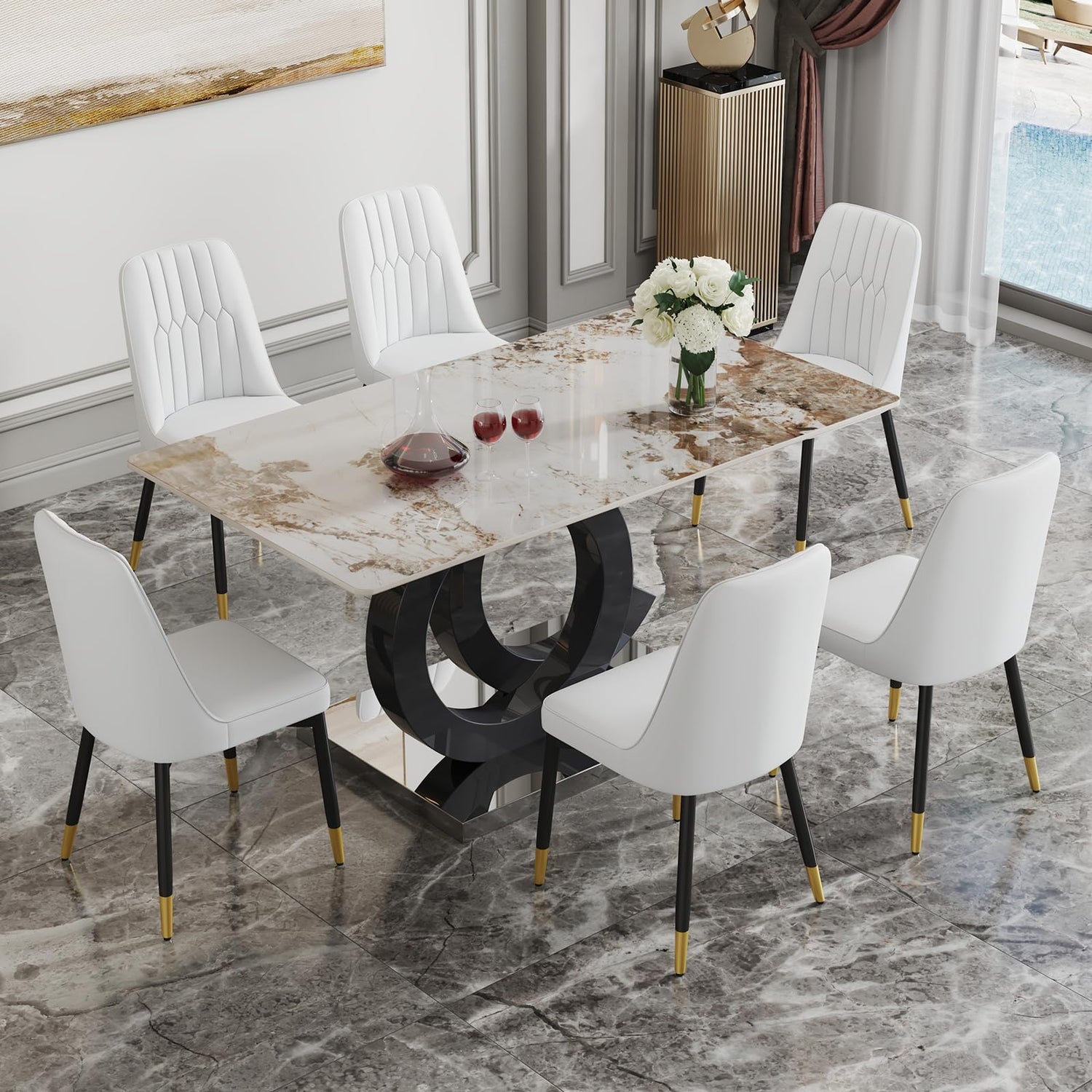 Dining Room Sets