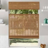 kitchen Blinds