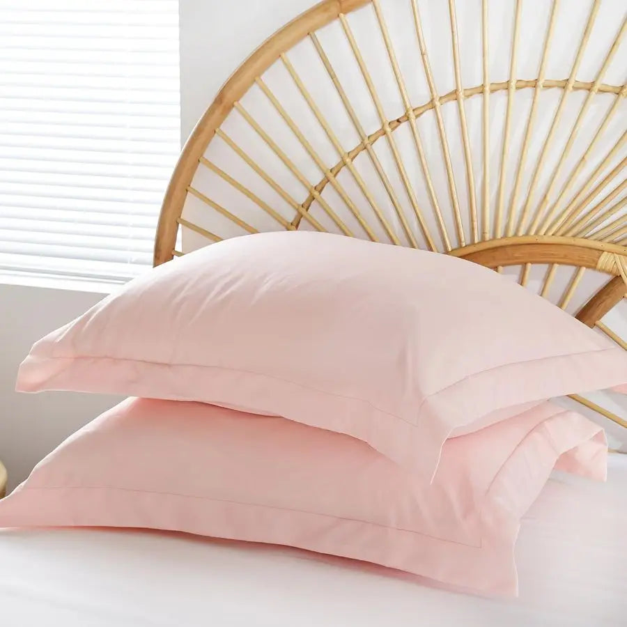Pink Comforter Sets Full Size Comforter Set with Sheets 7 Piece Soft Microfiber Comforters Set for Women Blush Lightweight Alter